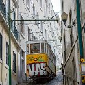 EU_PRT_LIS_Lisbon_2017JUL09_050.jpg